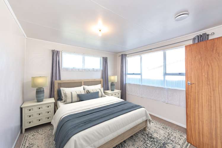 51 Lee Street Castlecliff_14