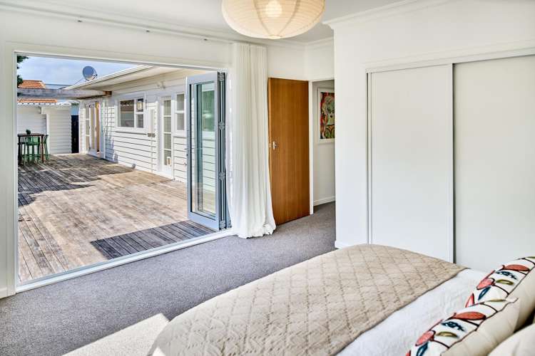 32b Argentine Avenue Miramar_11