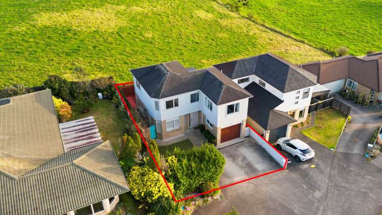 9a Hua Place Tuakau_13