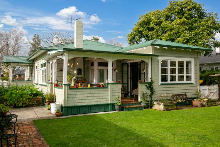 169 Victoria Street Cambridge_19