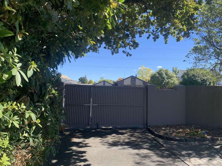 6 River Oaks Place Pukete_9