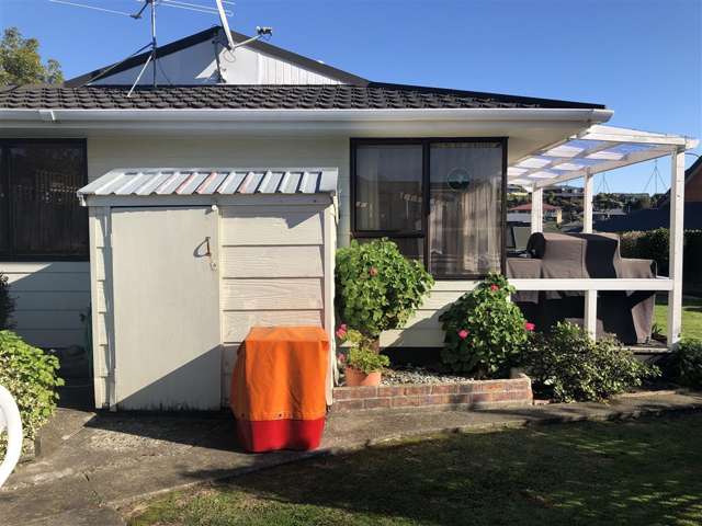 19 Rochfort Drive 1937_3