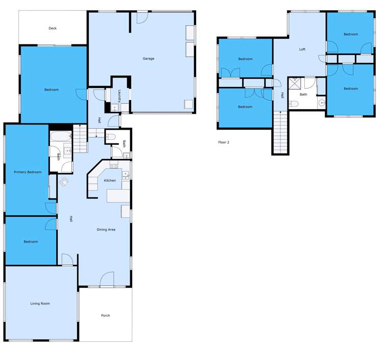 19 Farmers Road Matamata_17