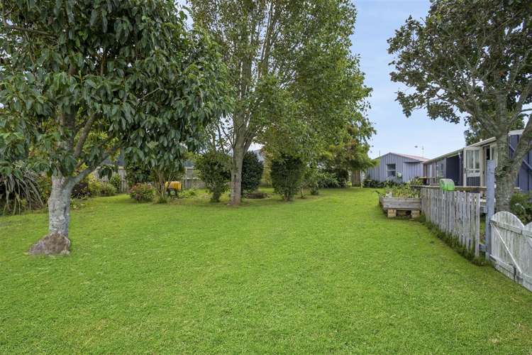 160 Parry Palm Avenue Waihi_12