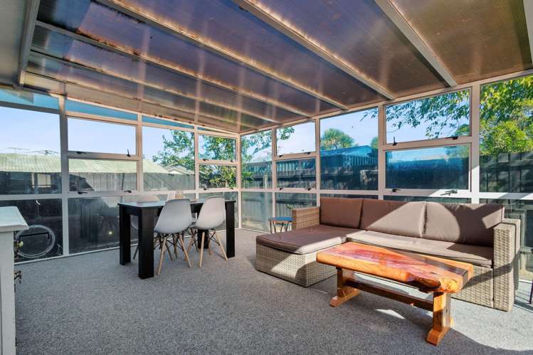 2/9 Bonar Place Woolston_16