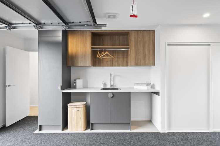 36 Goldie Drive Rangiora_16