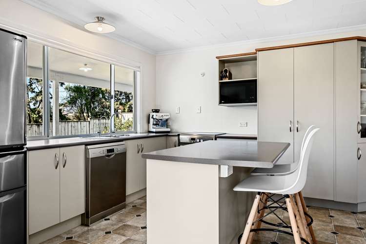 501 Richmond Road Lepperton_5