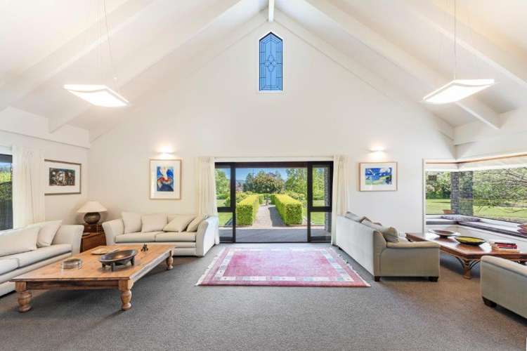 72 Boyle Street Kahurangi National Park_12