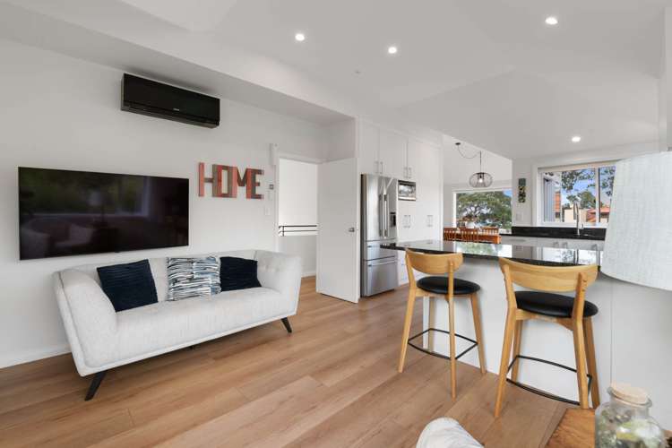 4/30 Clarence Road Northcote Point_11