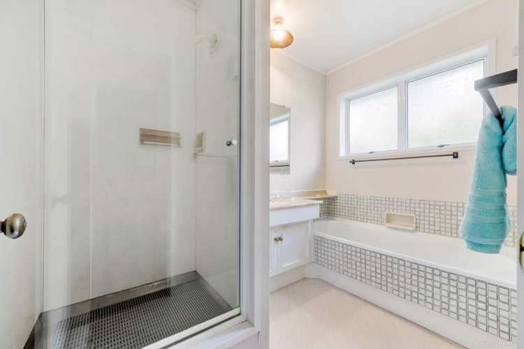 10 Mimosa Place Half Moon Bay_12