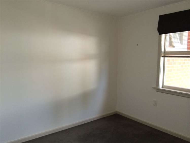 32 Gregan Crescent Burnside_8