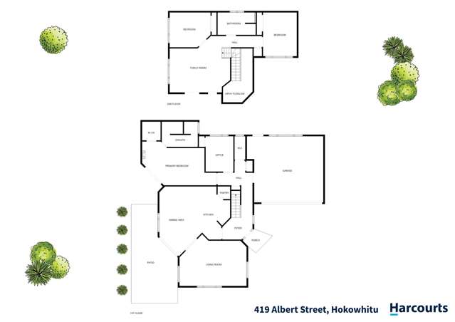 419 Albert Street Hokowhitu_1