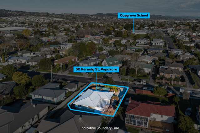 50 Fernaig Street Papakura_2