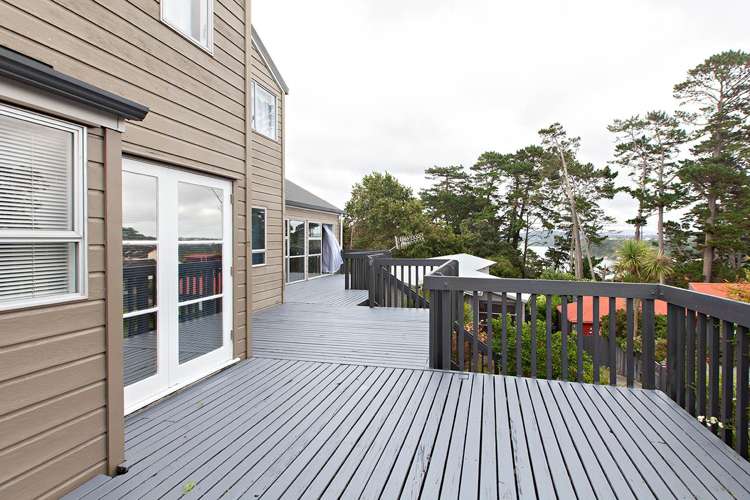 83 Halsey Drive Lynfield_8