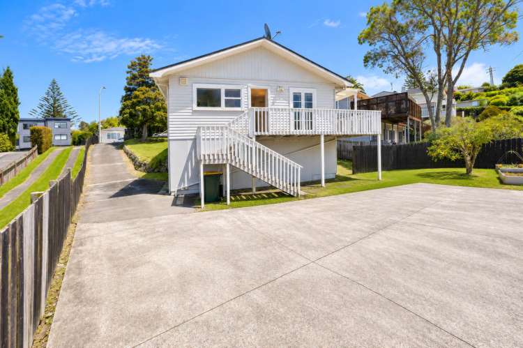 26 Camelot Place Glenfield_23