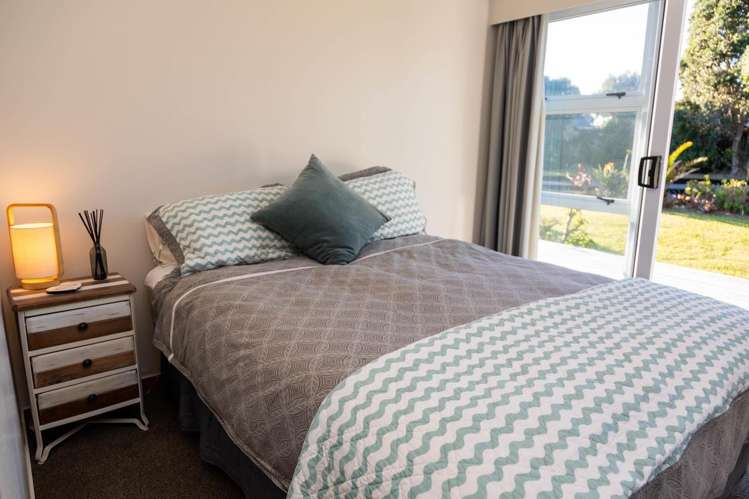 205 Kenwood Drive Matarangi_13