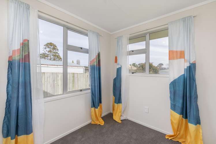 21 Brownlie Crescent Huntly_9