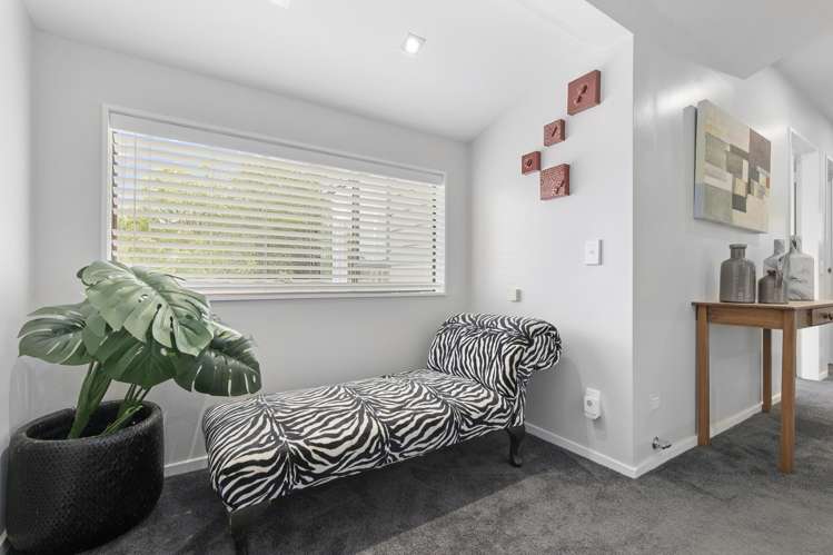 2/103 Horoeka Street Stokes Valley_23