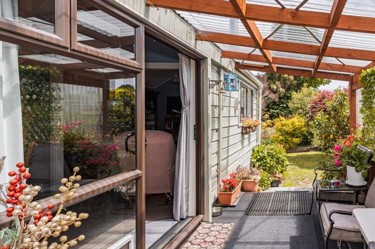 16/4963 Waimate Highway Glenavy_14