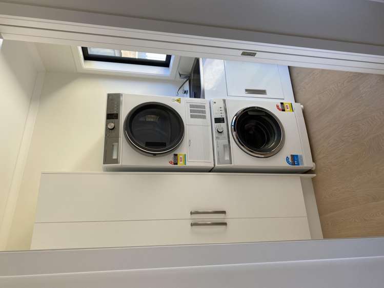 33 Omahina Street Raglan_13