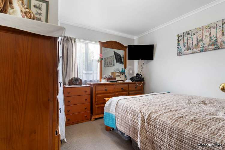 17 Evans Road Glen Eden_19