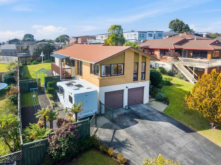 4 Kincraig Place_0