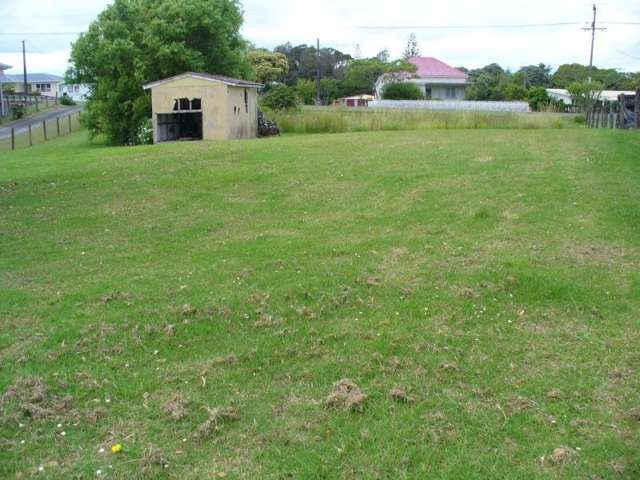 82 Awakino Road Dargaville_1