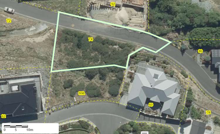 74 Connell Street Waverley_10