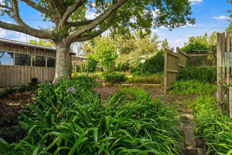 4186 Kaipara Coast Highway Tauhoa_42