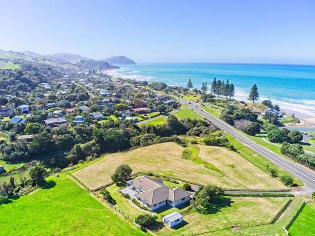 858 Wainui Road Wainui_2