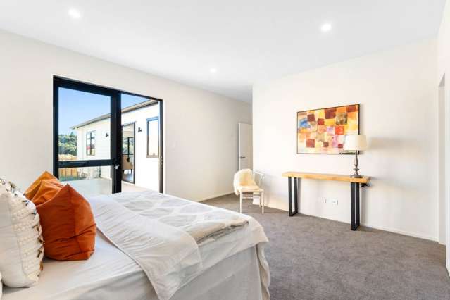 36 Awanui Road Red Beach_4