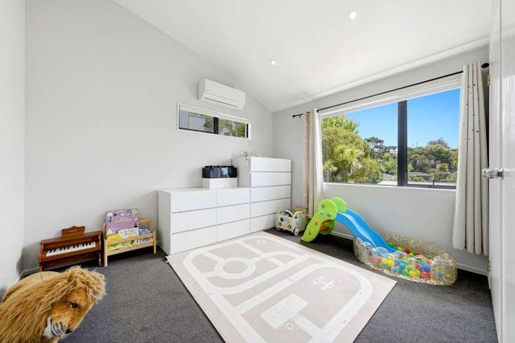 17A Noeleen Street Glenfield_14