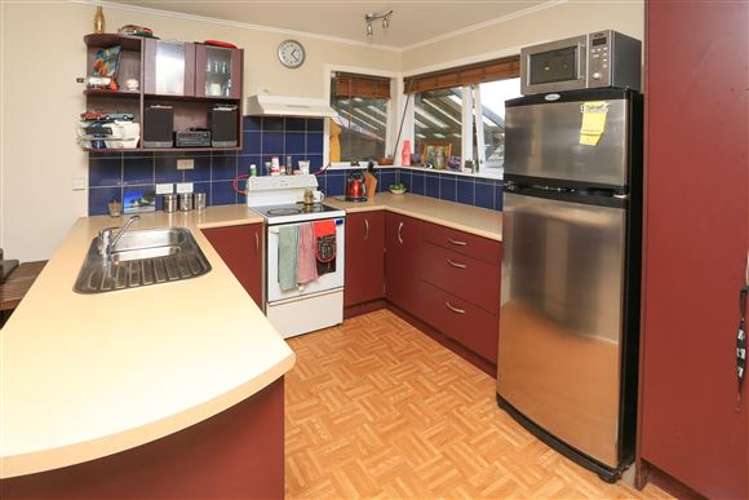 12a Coldwell Place Chartwell_5