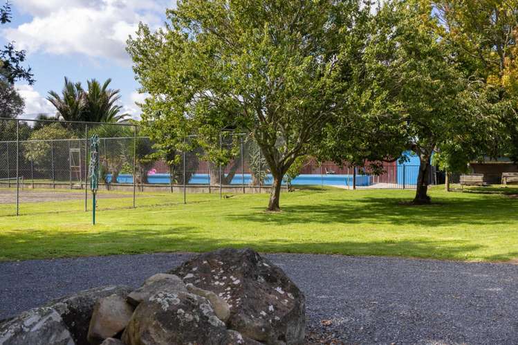 2702 Tahuna-Ohinewai Road Hoe-o-tainui_19