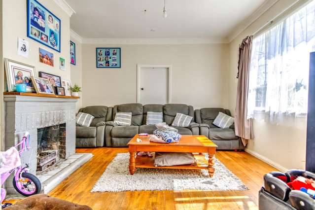 7 Fuller Street Ngaruawahia_1