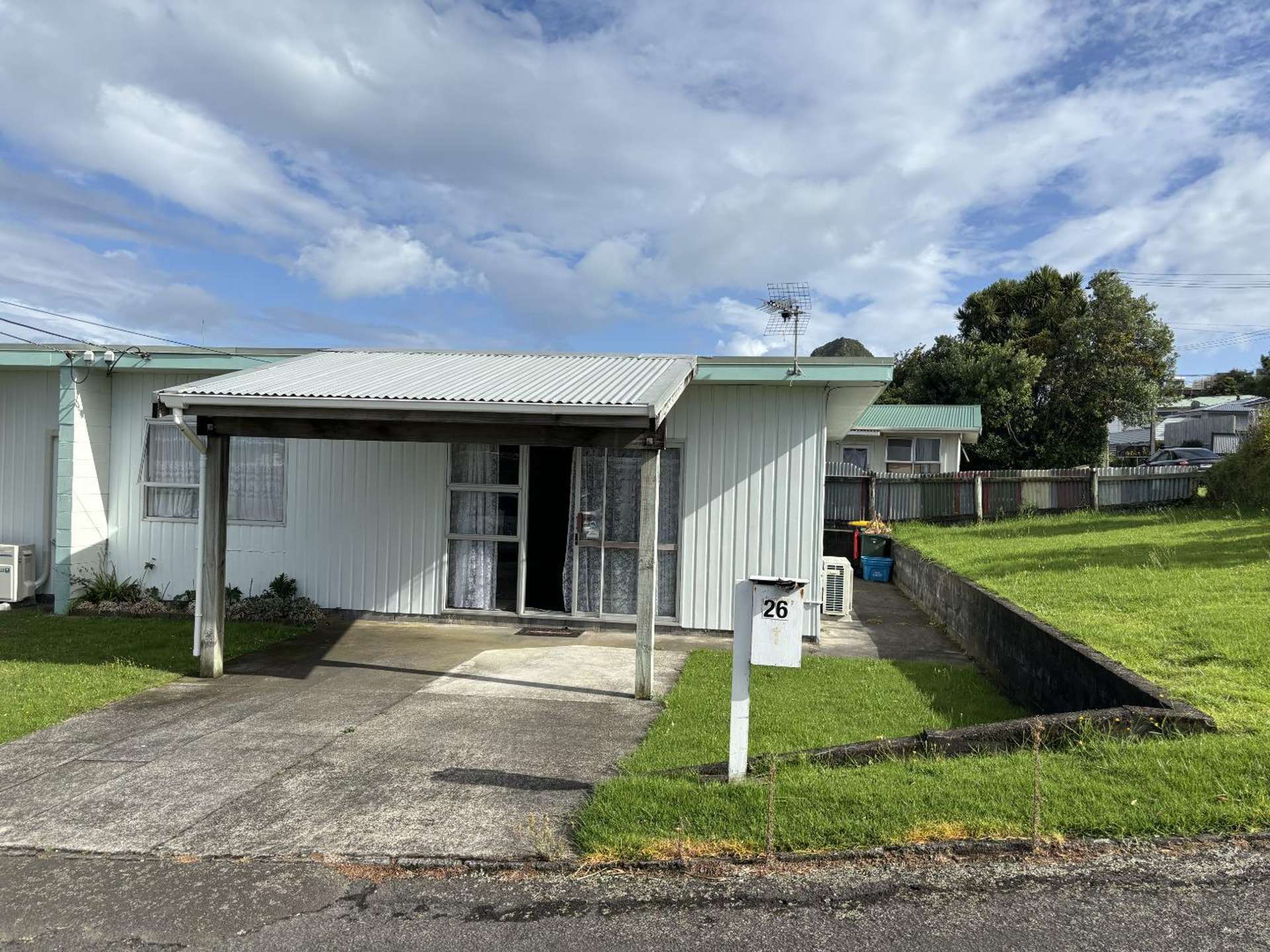 1/26 Simons Street Moturoa_0