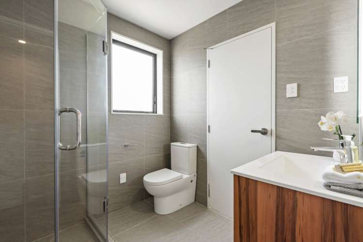 Lot 8/2 Fairview Road Papatoetoe_8