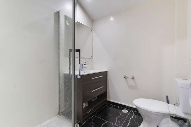 71 Malaspina Place Papatoetoe_5