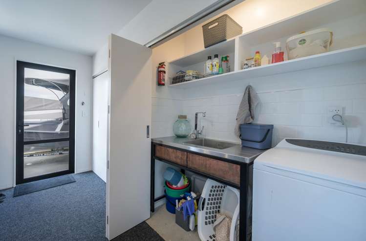 12 Puketutu Grove Motueka_27