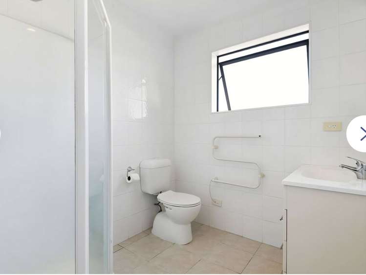 120D Gray Avenue Papatoetoe_5