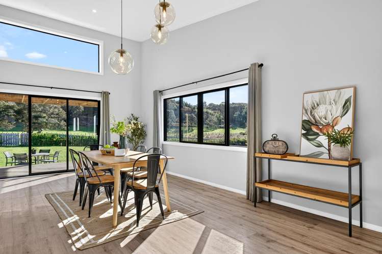 1331 Ponatahi Road_5