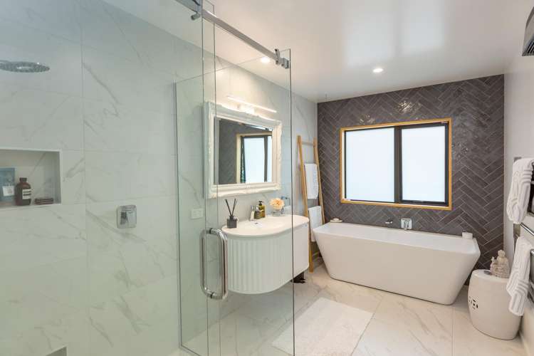 68 Kuratawhiti Street Greytown_25