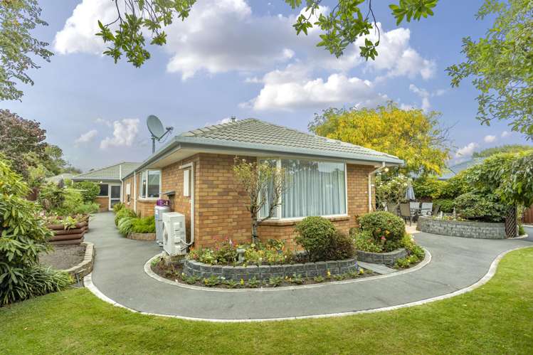 29 Bella Rosa Drive_2