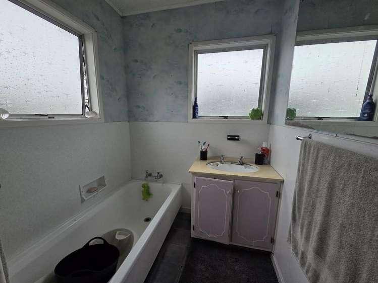 27 Taraire Street Kaikohe_10