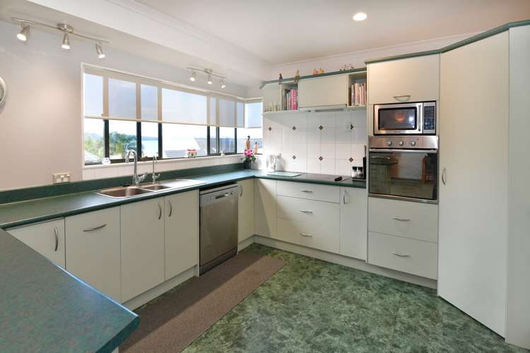 5 Windward Terrace Snells Beach_22