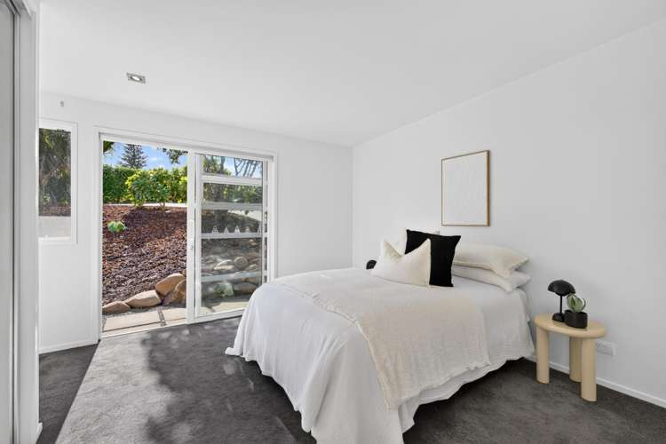40 Muritai Road Parua Bay_35
