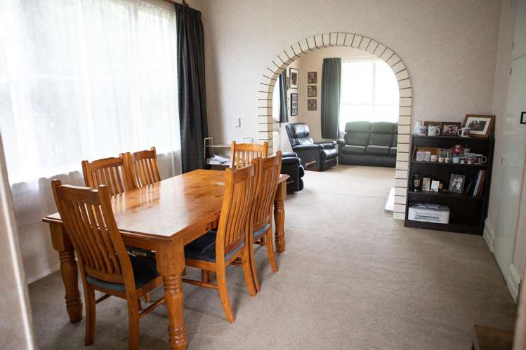 168 High Street Waimate_6