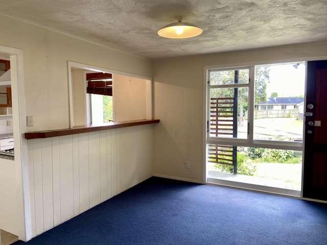 18 Pearl Place Chartwell_2
