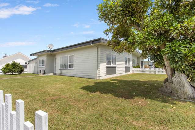 39 Arthur Hobson Avenue Pirimai_1