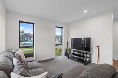 15 Kennington Drive_2